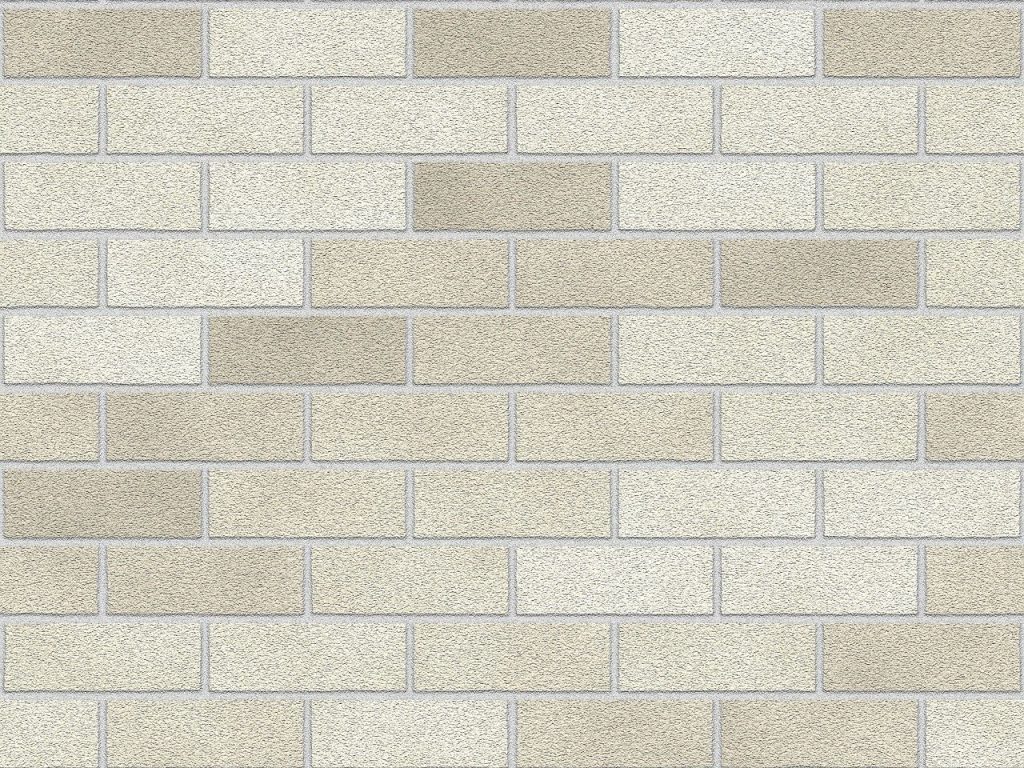brick wall, wall, art-185086.jpg